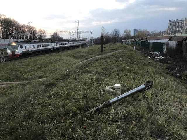 Бестраншейная прокладка футляров в Могилеве